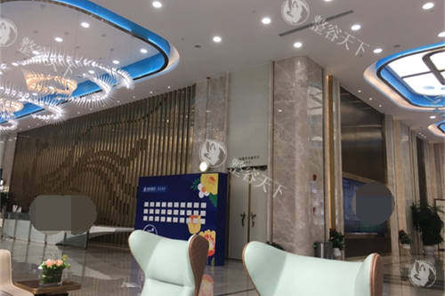 在星荣做增粗手术怎么样？李世荣40年注册技术加持|生物补片/脂肪胶双方案可选|增粗1.8-3厘米！