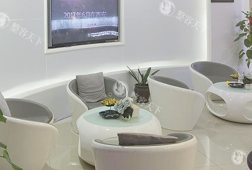 杭州清锴医疗美容门诊部正规吗？揭秘其资质、技术与口碑真相！