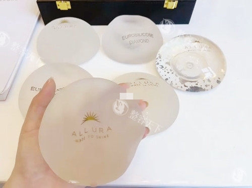 深度解析奥若拉星熠240和270的区别：材质相同，适配人群大不同