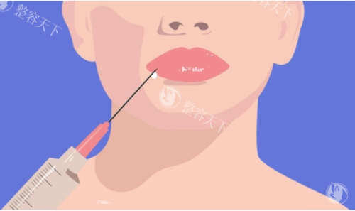 长沙湘.雅医院整形科怎么样预约挂号?本地人私藏的公众号与电话挂号全流程分享