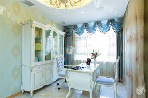 抚州江医生医疗美容面诊