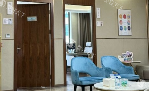 上海维莎医疗美容怎么样正规吗?医院简介+地址路线+擅长项目+预约方式流程公布! 