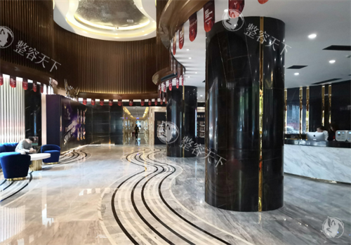 2025长沙亚韩整形价目表新季度更新：双眼皮2700起|正颌5.8万起，全品类医美项目报价查看规划！