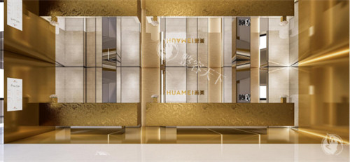 北京画美医院地址在哪？朝阳区东三环好地段/交通便利/详细导航直达！