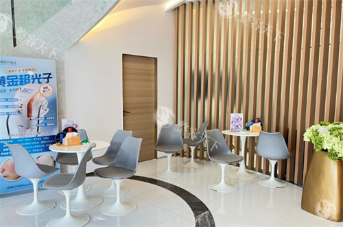 成都面部提升整形医院哪家好？成都做面部提升正规医院推荐这三家！