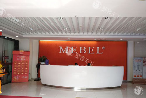 福州哪家隆胸技术好？本地多位网友真实病例、医生技术、患者口碑，整理6家技术突出医院~