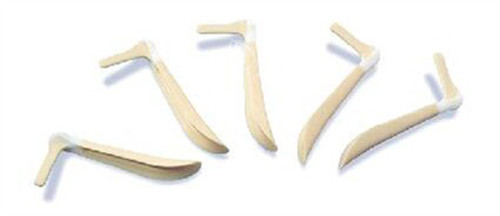 福州假体隆鼻多少钱？国产硅胶隆鼻5000元起、膨体10000元起、软骨隆鼻12000元起！