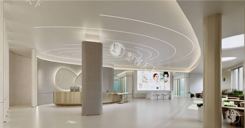 重庆米兰柏羽时光整形怎么样？正规靠谱，从医院资质|医生介绍|设备|口碑等多方面解析