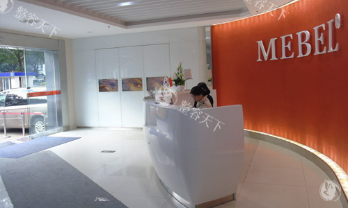 福州哪里做脂肪填充好？爱美者评测了6家脂肪填充技术高、口碑好、存活率高的机构！