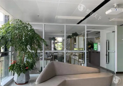 张家港康丽医院正规吗?2004年成立老牌医美机构,双许可号齐全科室多,医生资质透明查询真靠谱!