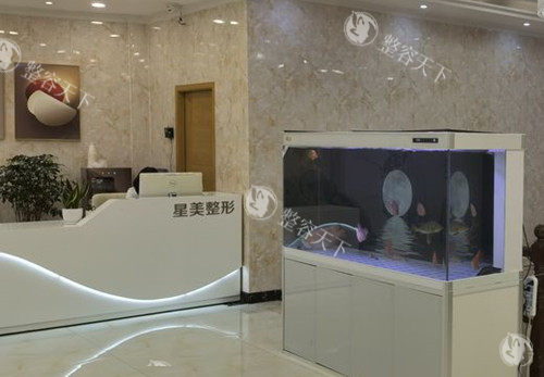 永州星美医美怎么样？个性化诊疗方案，术后修复快，本地口碑在线