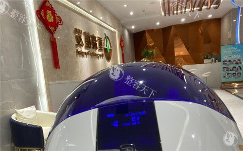 泉州重森植发靠谱吗？专注植发领域，毛囊存活率高，技术规范口碑佳