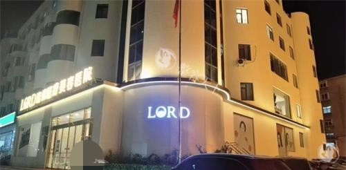 济南诺德整形医院地址在哪？这有地址路线+预约方式+医生介绍+整友评价等资料