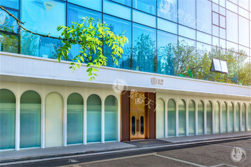 郑州轻零医疗美容怎么样？正规靠谱！2021年成立老牌机构，800㎡全进口设备揭秘