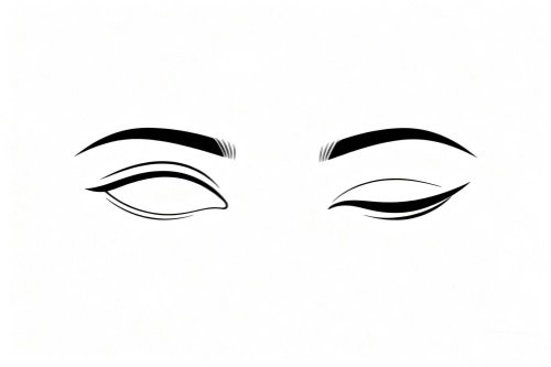 天津冠坤德尔美客医疗美容门诊部：轻医美为主打，皮肤管理、微整形体验舒适