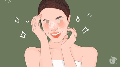 重庆迪邦皮肤医院口碑究竟咋样？从科室特色、医生水平到患者评价，各方位深度揭秘！