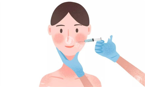 清远美尚医疗美容靠谱吗？合规医美机构，眼鼻、抗衰、皮肤管理项目可靠