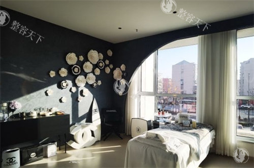 邯郸伊星兰积医疗美容好不好，合规机构轻医美与面部塑形技术稳/服务细致获认可！