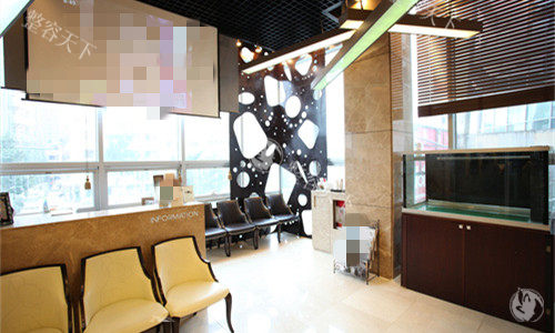 韩国BK整形医院金院长拉皮手术为什么有名？看真人实例与技术特点分析