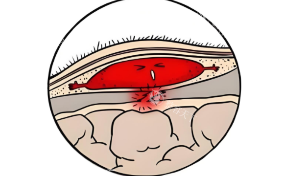 深圳医美口碑标杆！曹孟君40年技术+患者狂推的体雕大神