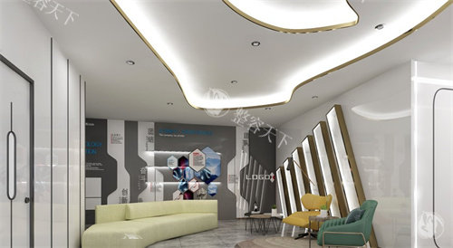 兰州维多利亚整形医院真实评价：医生资质、价格表、术后结果全解析，建议收藏！