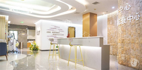 郑州芊美整形抗衰中心