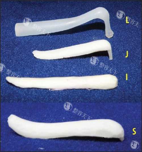 珠海九龙张红艳院长预约：0756-329**89，实力出众医师面诊优先！