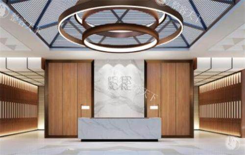 西安伊美尔整形技术好价格还不贵：性价比之选，看吸脂与眼整形口碑