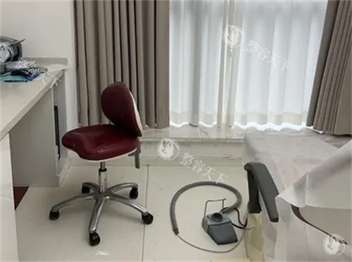 杭州连天美医疗美容医院怎么样?老牌机构,面部年轻化项目实力强!