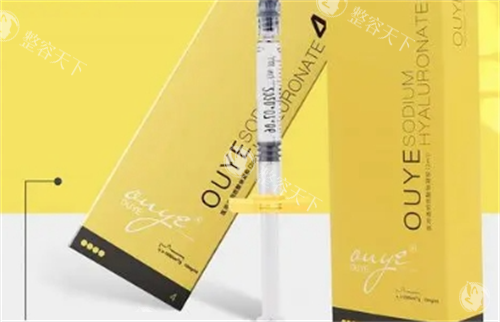 欧伊蛋白线好不好？介绍下欧伊蛋白线适应人群、提升成效、价格、保持时间等