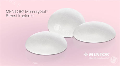 冯传波都在哪些医院坐诊？坐诊医院一文揭秘！资质靠谱技术强，擅长隆胸/改脸型，预约要趁早哦~