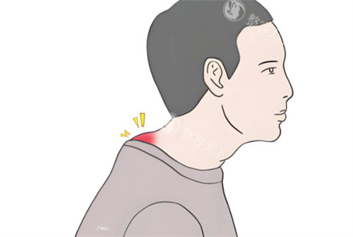 天津富贵包吸脂价格2026全新收费明细：8000元起覆盖全类型，医生级别+技术选择主导整体花费