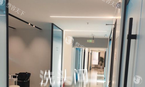 雍和植发在北京有几家？6家直营门店全地址曝光，朝阳/三里屯等核心区域全覆盖，附就诊攻略！