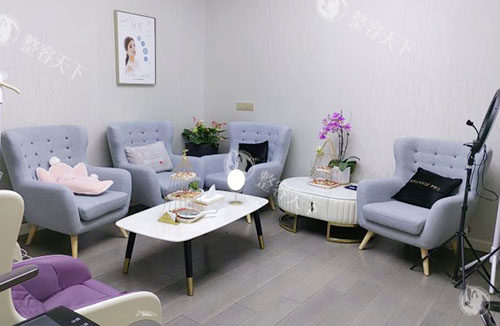 杭州时光医疗美容医院事故始末：如何避免医美踩雷？这份避坑指南请收下！