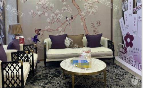 东韩整形医院靠谱吗？从项目价格到术后结果，这份攻略请收好！