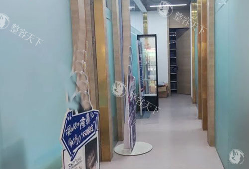 成都素美医疗美容医院怎么样？卫健委认证+无痕筋膜提升，口碑超棒