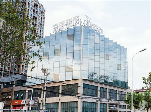 合肥艺星做医美整形手术多少钱？各项目价格大揭秘！