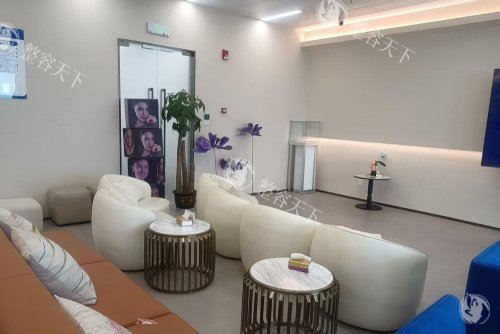 上海绿之星医疗美容徐高洁医生怎么样？近20年经验专注微整，“自然派”风格打造妈生感！