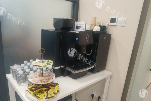 上海绿之星医疗美容易菲医生怎么样？擅长面部轮廓提升等五大项目的她值得选吗？