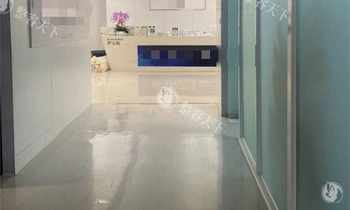 整形医生都推荐！成都八大处整形医院很正规，术后结果自然，别再踩坑！