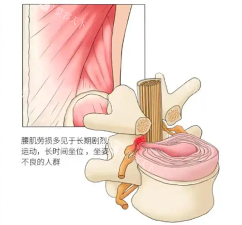 南国医院是正规医疗机构吗？卫健委官网查询教程+辨别莆田系医院的三招秘诀！