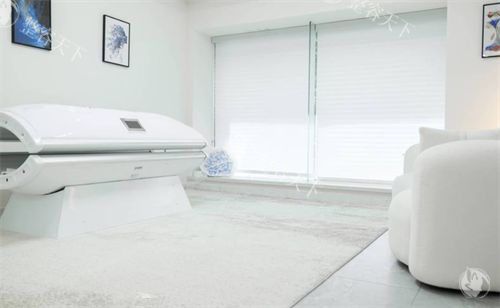 杭州至优美整形操作室