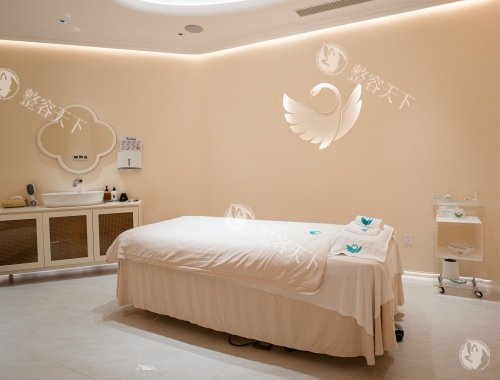 杭州驭心轻医美好不好，地铁直达环境佳/项目丰富手法细/轻医美体验舒心！