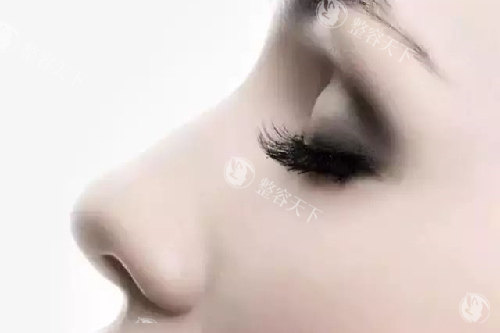 杭州温科磊跟王辉谁的鼻子技术好？温氏结构鼻vs王辉妈生风格，2026两位医生技术实力深度测评