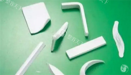 为什么大家都选温科磊？20年鼻整形功底，杭州薇琳头牌院长，价格3.8w起稳固不移位