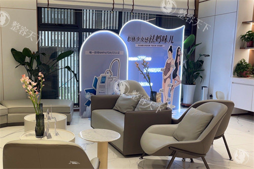 石家庄美莱整形医院怎么样？是正规连锁吗？从医生名单、手术实例到术后服务多方位起底！