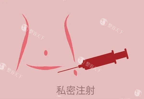 莉比朵私密黏膜修复针是正规产品吗？深度测评其三类器械资质、成分及成效