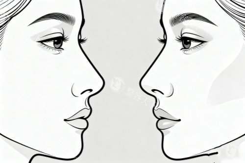 福州做鼻子这五位很有名！薛克墘、李建刚、李信锋鼻修复/肋骨鼻等技术解析