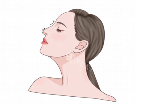 李青峰隆鼻多少钱？价格从2万到10万元起，假体隆鼻、鼻综合、鼻修复等不同术式价格不等~