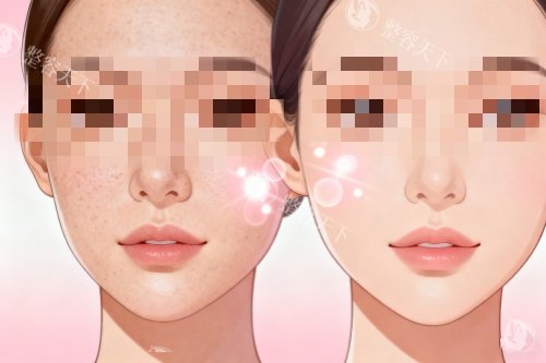 手把手教学：韩国lumiin皮肤科预约全攻略，在线/电话步骤详解，轻松搞定不